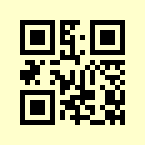 Pokemon Go Friendcode - 0077 2439 0682